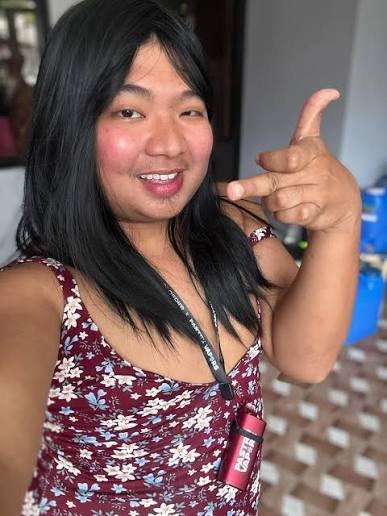 Yawa