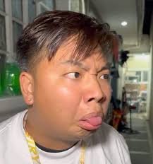ulo
